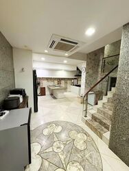 Upper Thomson Road (D20), Terrace #568676881